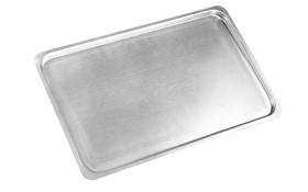 Serving Trays 